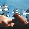spectrum, auction, trai, mobile, tech, telecom, telco, phone, smartphone, internet, data, call