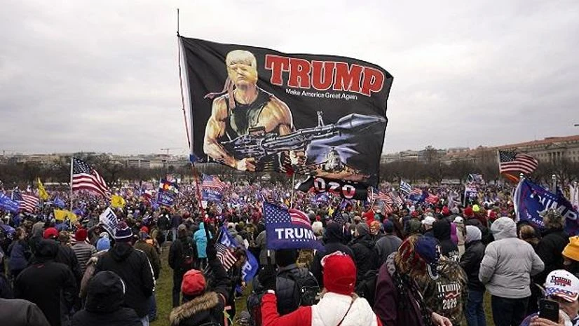 Donald trump supporters, UNITED STATES, US Donald trump supporters, UNITED STATES, US