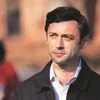 Jon Ossoff