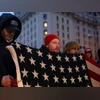 The rise of right-wing nihilism and its threat to western democracy