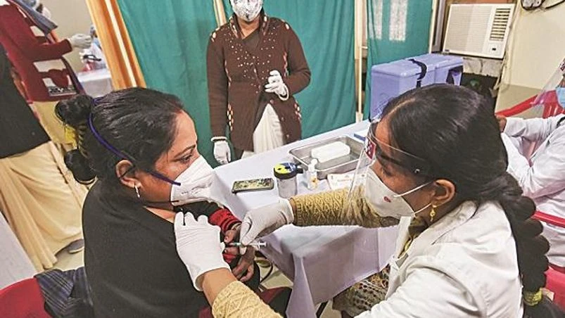 Coronavirus, vaccine, vaccination, immunisation, dry run, covid, drugs, clinical trials Coronavirus, vaccine, vaccination, immunisation, dry run, covid, drugs, clinical trials