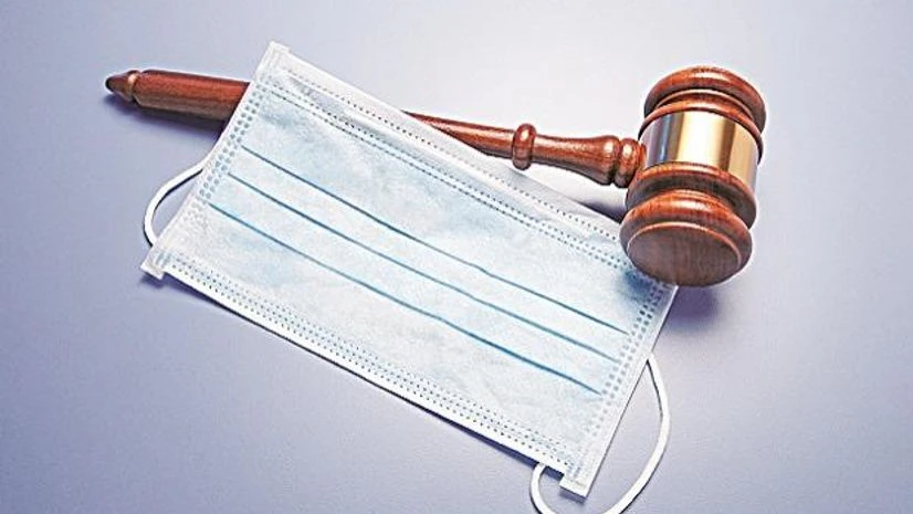 compensation, vaccine side effects, indemnify, indemnity compensation, vaccine side effects, indemnify, indemnity