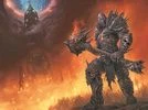 online games, video games, online gaming, e-sports online games, video games, online gaming, e-sports