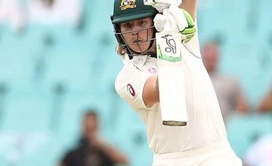 IND vs AUS 4th Test: Harris to replace Pucovski in Australia playing 11 Will Pucovski
