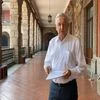 Andrés Manuel López Obrador