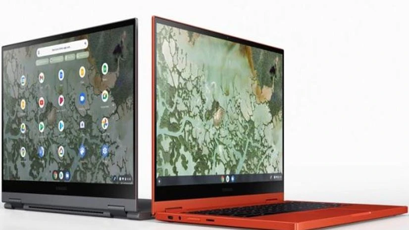 Samsung Galaxy Chromebook 2 Troubleshooting: Quick Fixes & Tips