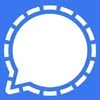 signal messaging app