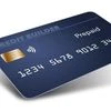 How prepaid cards ensure that you don't go overboard on your expenses