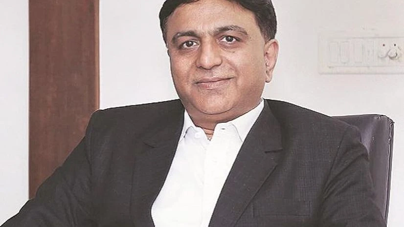 V G SOMANI / Drug Controller General of India, dcgi V G SOMANI / Drug Controller General of India, dcgi