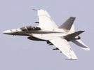 Boeing’s F/A-18E/F Super Hornet Boeing’s F/A-18E/F Super Hornet