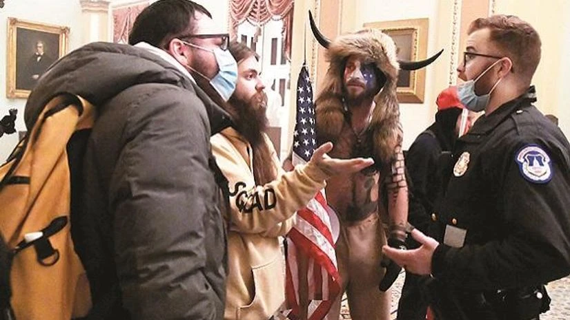 Donald trump supporters, UNITED STATES, US, capitol Donald trump supporters, UNITED STATES, US, capitol