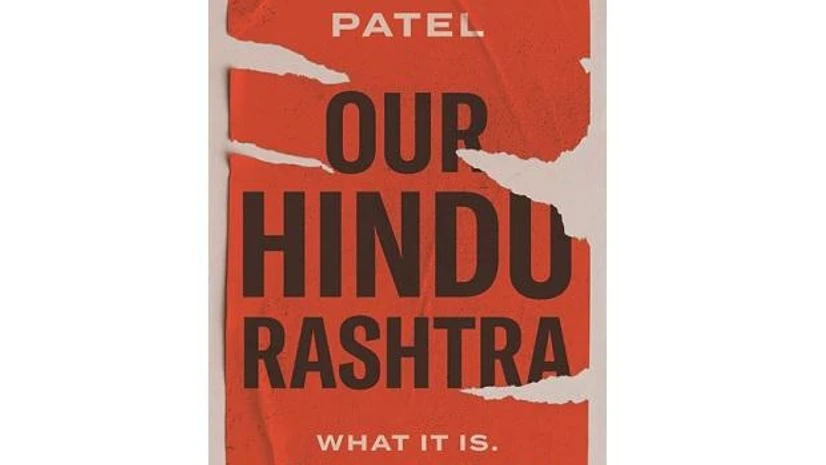 Book cover Book cover