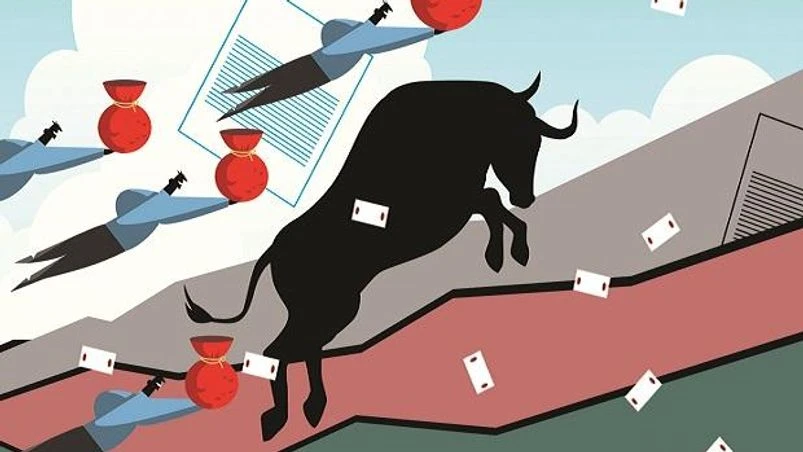 funds, mf, mutual funds, equity, outflow, inflow, investment, investors, stocks, market funds, mf, mutual funds, equity, outflow, inflow, investment, investors, stocks, market