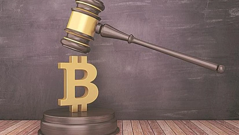 bitcoin, cryptocurrency, digital, regulation bitcoin, cryptocurrency, digital, regulation