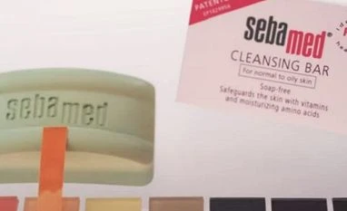Round-2 of Sebamed-HUL ad war: German firm offers free test kits for soaps Sebamed