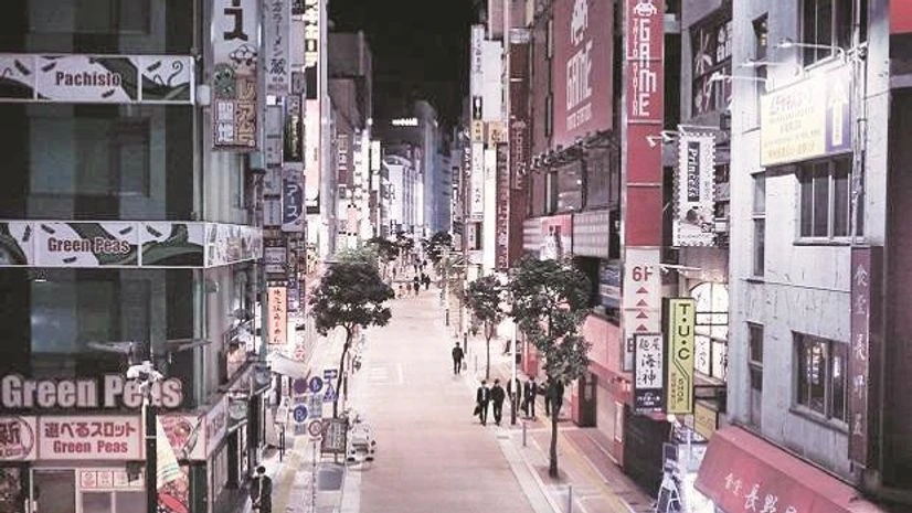 china, coronavirus, lockdown, economy china, coronavirus, lockdown, economy