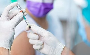 EU not to renew AstraZeneca, J&J Covid-19 vaccine contracts on expiry EU not to renew AstraZeneca, J&J Covid-19 vaccine contracts on expiry