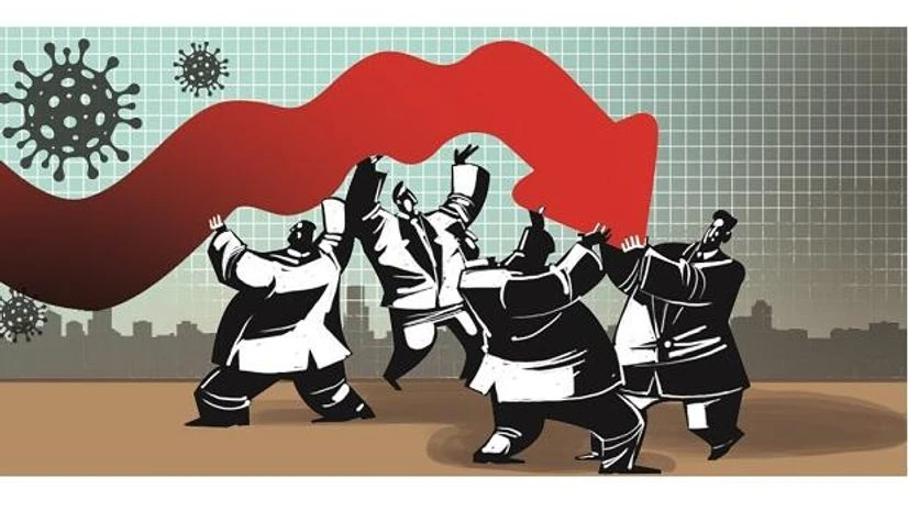 economic recovery, revival, economy, growth, gdp, market economic recovery, revival, economy, growth, gdp, market