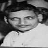 Hindu Mahasabha opens Nathuram Godse library in Madhya Pradesh's Gwalior