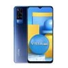 Vivo Y51A