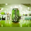 carlsberg Carlsberg