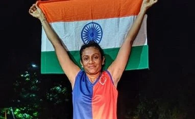 Mahejabin S Ajmanwala Mahejabin S Ajmanwala