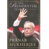 Demonetisation wasn't initiated only by Narendra Modi, says new book