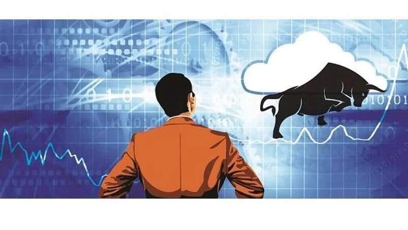 Market rally, bull, markets, stocks, economy, growth Market rally, bull, markets, stocks, economy, growth