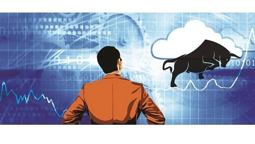 Stock split: This SME share turns ex-date on Sept 2; up 47x over IPO price | News on Markets Market rally, bull, markets, stocks, economy, growth