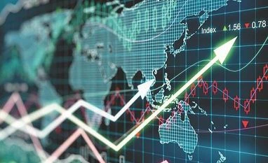 L&T Finance Holdings' rights issue to open on Feb 1; stock surges 7% L&T Finance Holdings up 7% ahead of rights issue record date