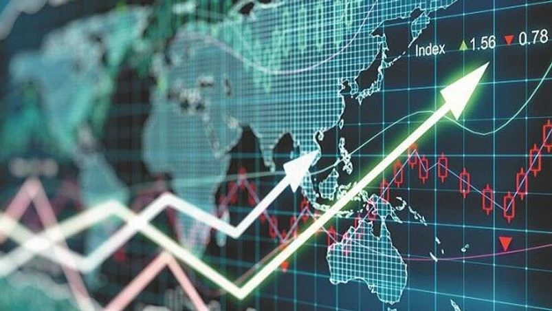 global, economy, market, stocks, investments, investors, m-cap, growth, gdp global, economy, market, stocks, investments, investors, m-cap, growth, gdp