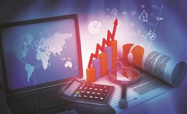 UN expects India's GDP to grow 7.5% in 2021, outlook fragile due to Covid global, economy, market, stocks, investments, investors, m-cap, growth, gdp