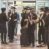 DGCA forms panel to ensure gender equality in civil aviation sector