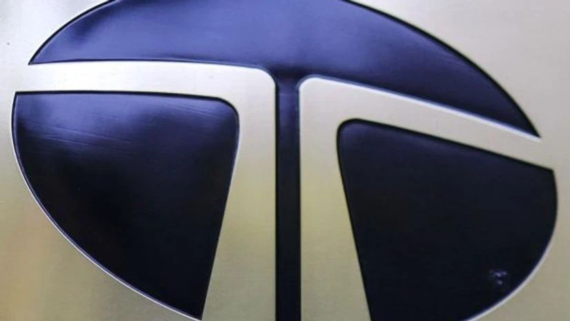 tata chemicals Photo: Bloomberg