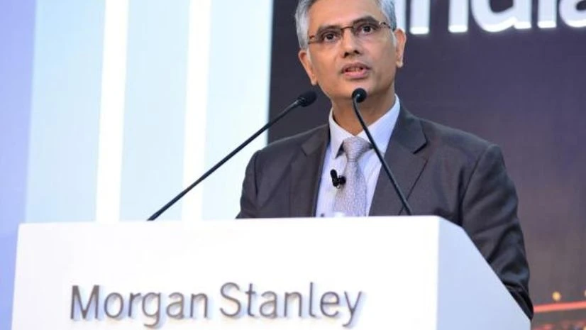 Sanjay Shah Sanjay Shah