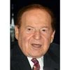 Sheldon Adelson