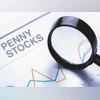 Penny stocks