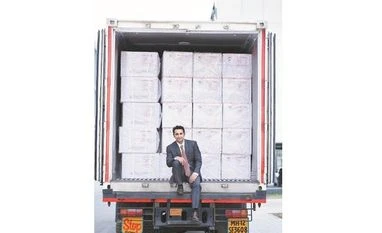 Poonawalla urges countries to be patient, Serum to prioritise India needs Adar Poonawalla, CEO of Serum Institute of India, covid, coronavirus, vaccine