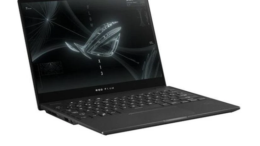 Asus Flow X13, Asus Flow X13,