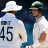 IND vs AUS: Allegations against Smith absolute load of rubbish, says Langer