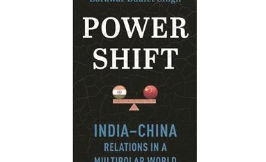 Book cover Book cover