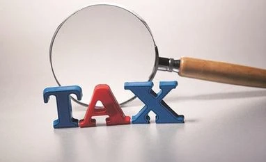 I-T Department extends belated, revised ITR filing deadline to Jan 15 tax, taxes, taxation, tax evasion, I-T raids, Income tax