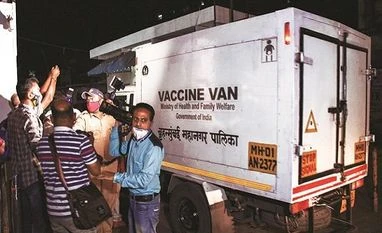 Coronavirus, vaccine, covid, drugs, vaccination, innoculation Coronavirus, vaccine, covid, drugs, vaccination, innoculation