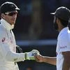 Tim Paine, Ajinkya Rahane, India vs Australia