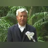 Senior Advocate Dushyant Dave retires from legal profession after 48 years