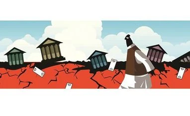 Best of BS Opinion: Banking revival in 2021, govt's push for DFIs & more banks