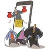 loan apps