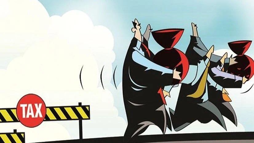 funds, mf, mutual funds, equity, outflow, inflow, investment, investors, stocks, market funds, mf, mutual funds, equity, outflow, inflow, investment, investors, stocks, market