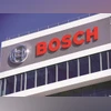 Bosch Bosch