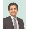Sameer Gehlaut